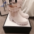 Gucci Booties GGB3112228904310GG